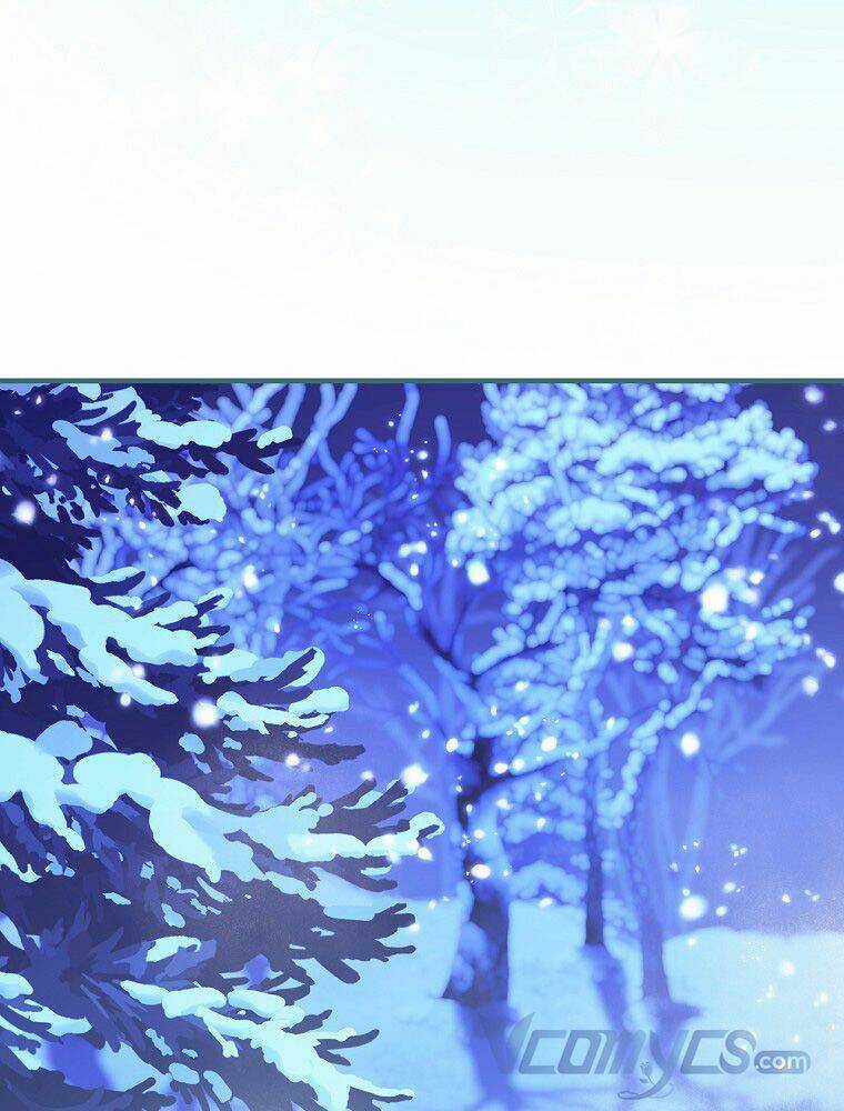 Hiệp Sĩ Hoa Băng Chapter 61 trang 93