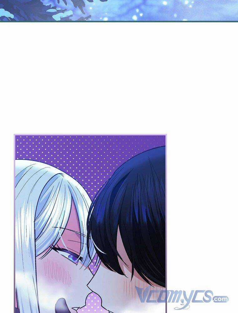 Hiệp Sĩ Hoa Băng Chapter 61 trang 94