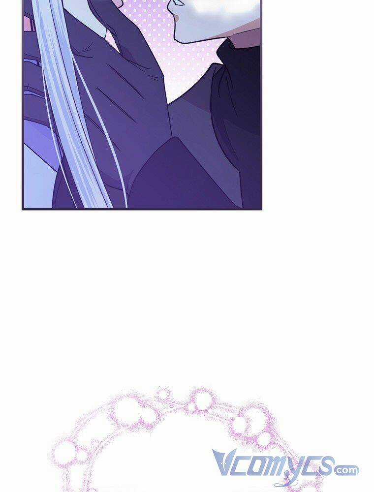 Hiệp Sĩ Hoa Băng Chapter 61 trang 95