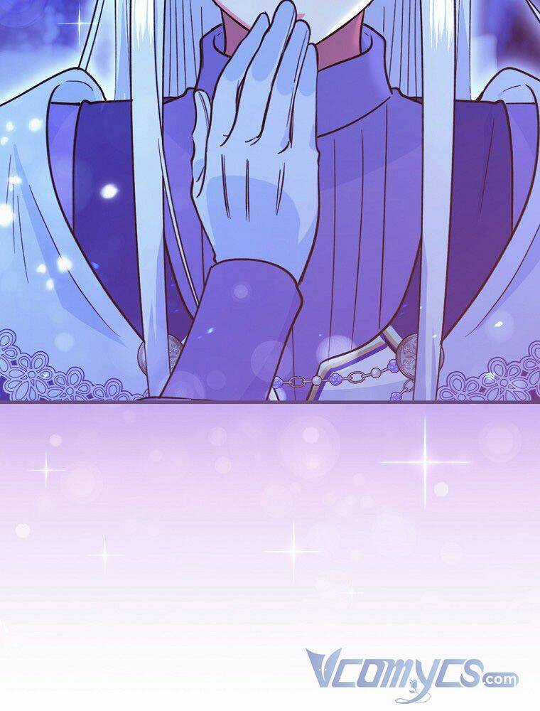 Hiệp Sĩ Hoa Băng Chapter 61 trang 97