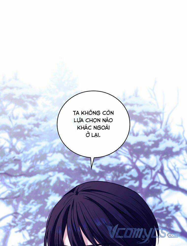 Hiệp Sĩ Hoa Băng Chapter 62 trang 18