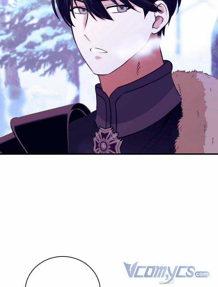 Hiệp Sĩ Hoa Băng Chapter 62 trang 19