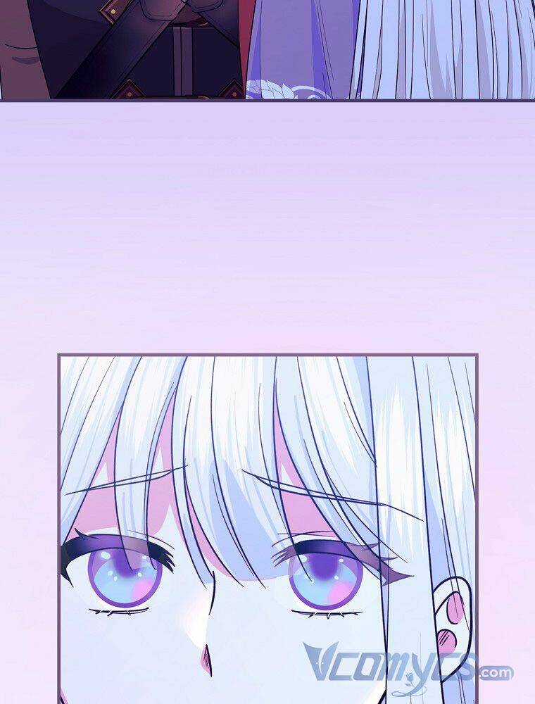 Hiệp Sĩ Hoa Băng Chapter 62 trang 26