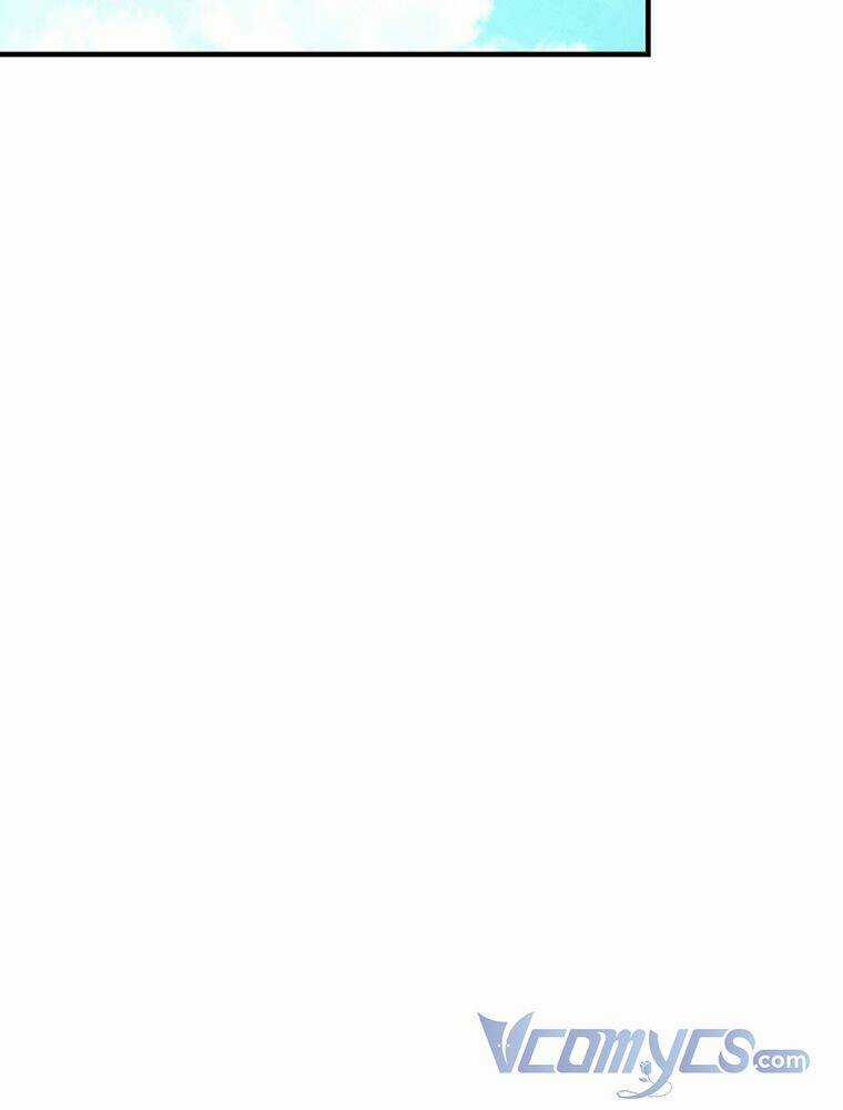 Hiệp Sĩ Hoa Băng Chapter 62 trang 29