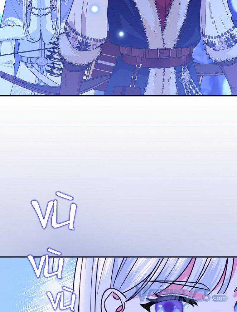 Hiệp Sĩ Hoa Băng Chapter 62 trang 39