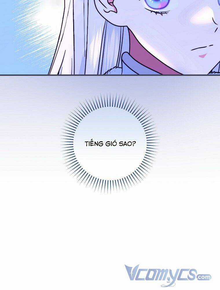 Hiệp Sĩ Hoa Băng Chapter 62 trang 40