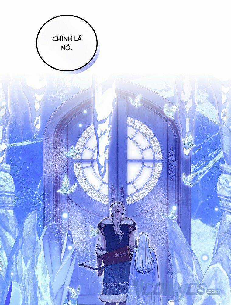 Hiệp Sĩ Hoa Băng Chapter 62 trang 41