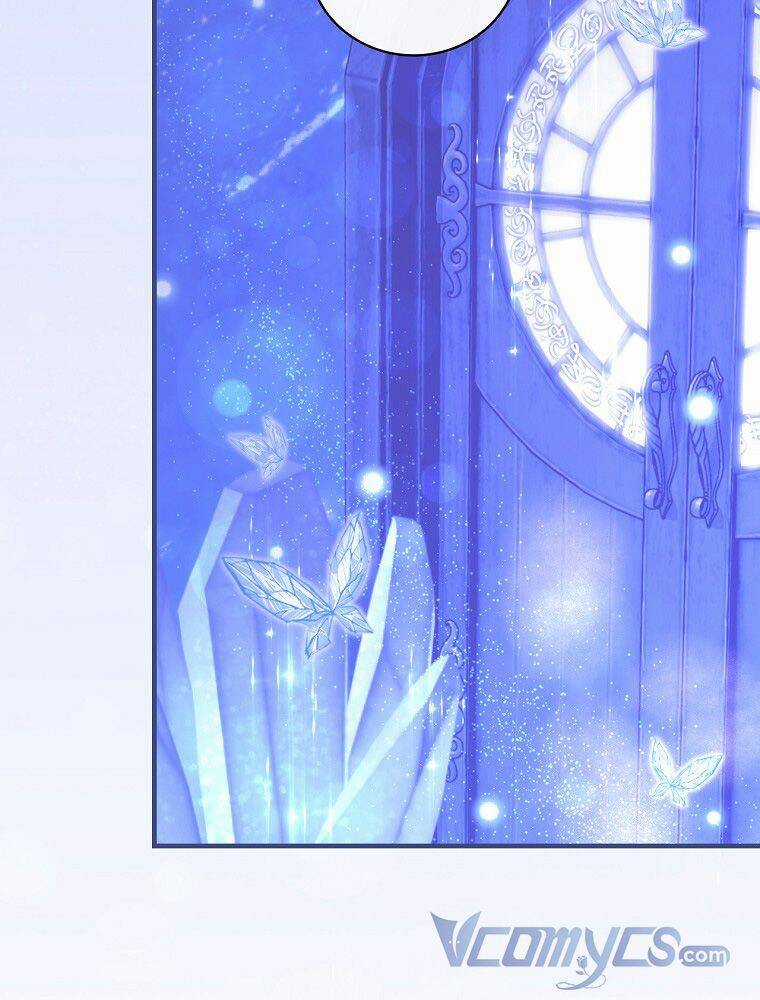 Hiệp Sĩ Hoa Băng Chapter 62 trang 46