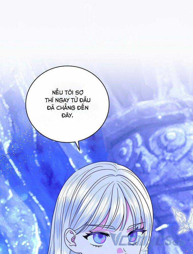 Hiệp Sĩ Hoa Băng Chapter 62 trang 47