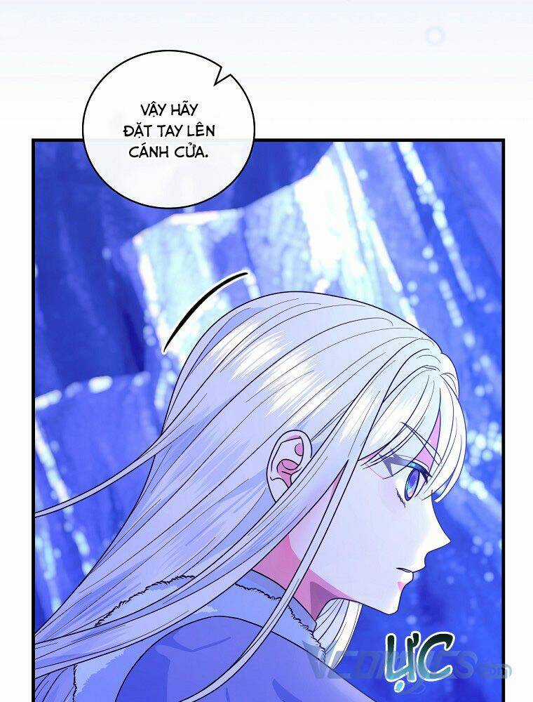 Hiệp Sĩ Hoa Băng Chapter 62 trang 49