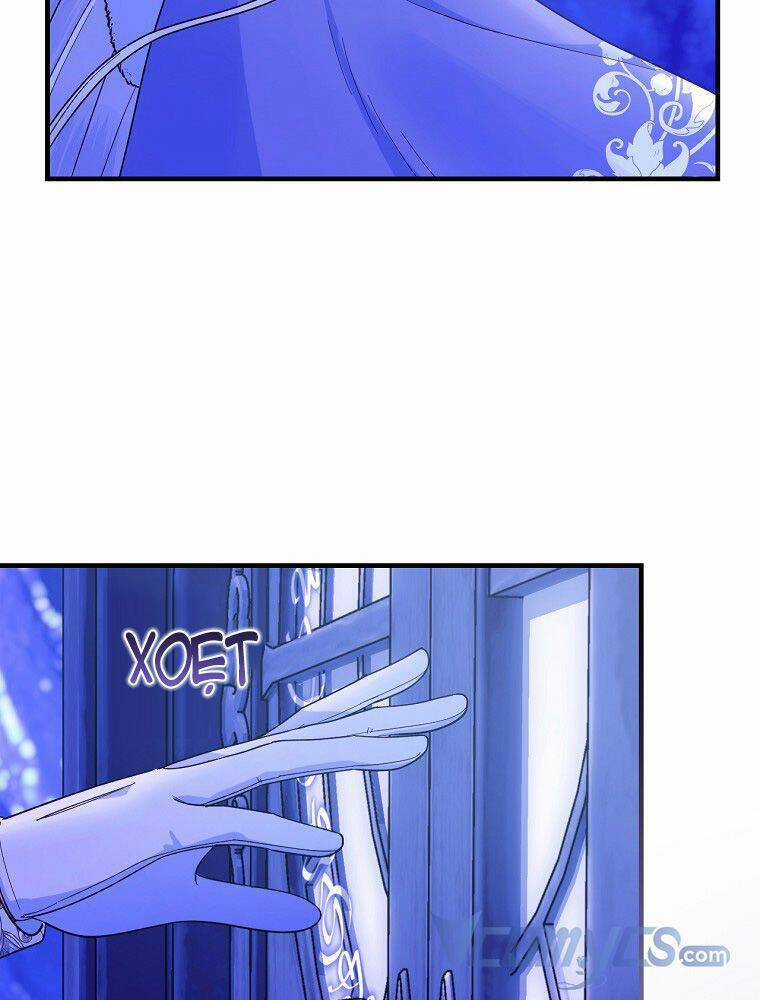 Hiệp Sĩ Hoa Băng Chapter 62 trang 50