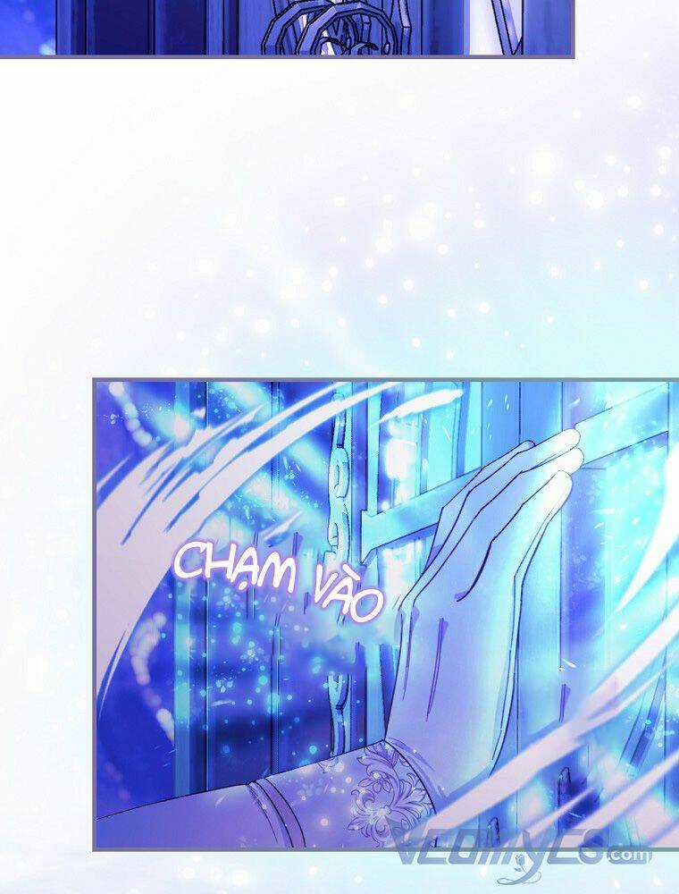 Hiệp Sĩ Hoa Băng Chapter 62 trang 51