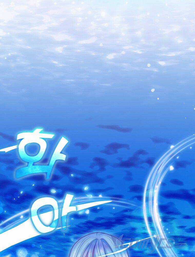 Hiệp Sĩ Hoa Băng Chapter 62 trang 52