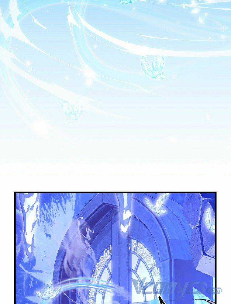 Hiệp Sĩ Hoa Băng Chapter 62 trang 54