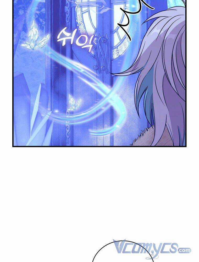 Hiệp Sĩ Hoa Băng Chapter 62 trang 55