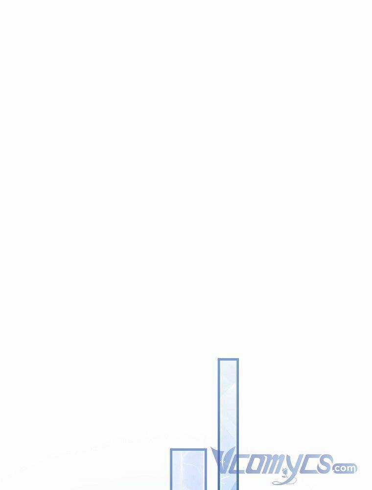 Hiệp Sĩ Hoa Băng Chapter 62 trang 59