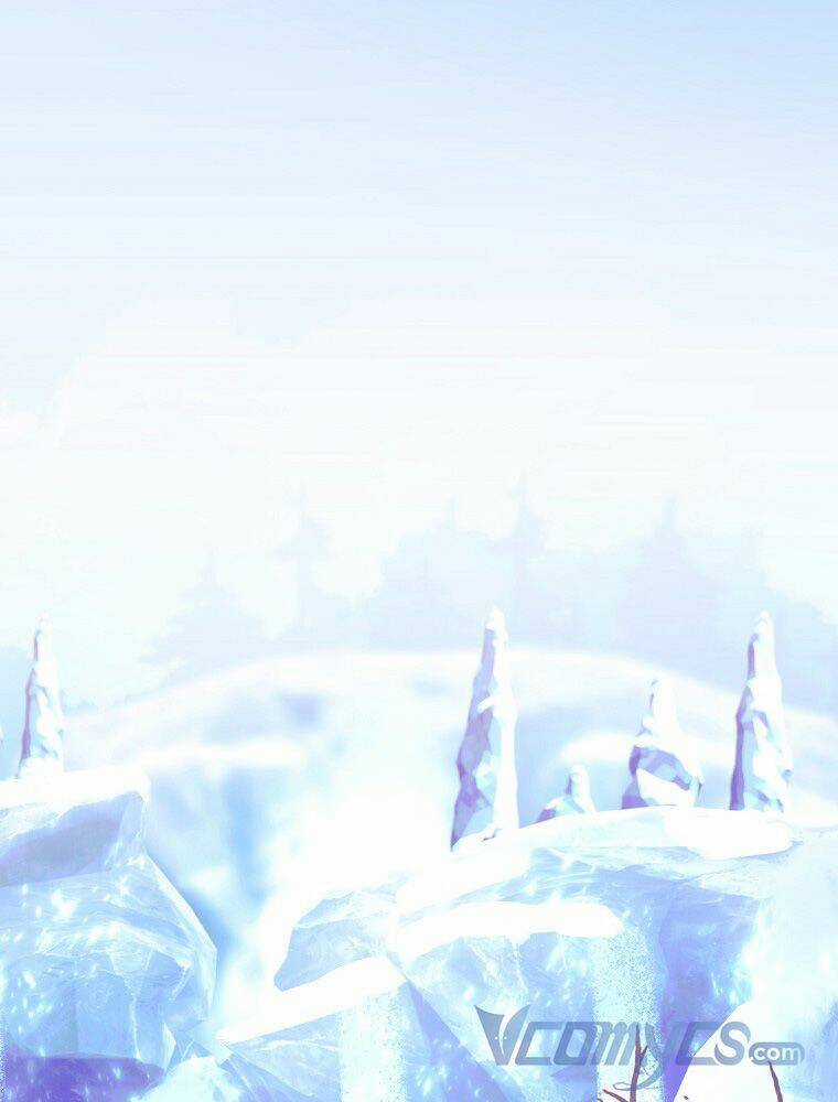 Hiệp Sĩ Hoa Băng Chapter 62 trang 6