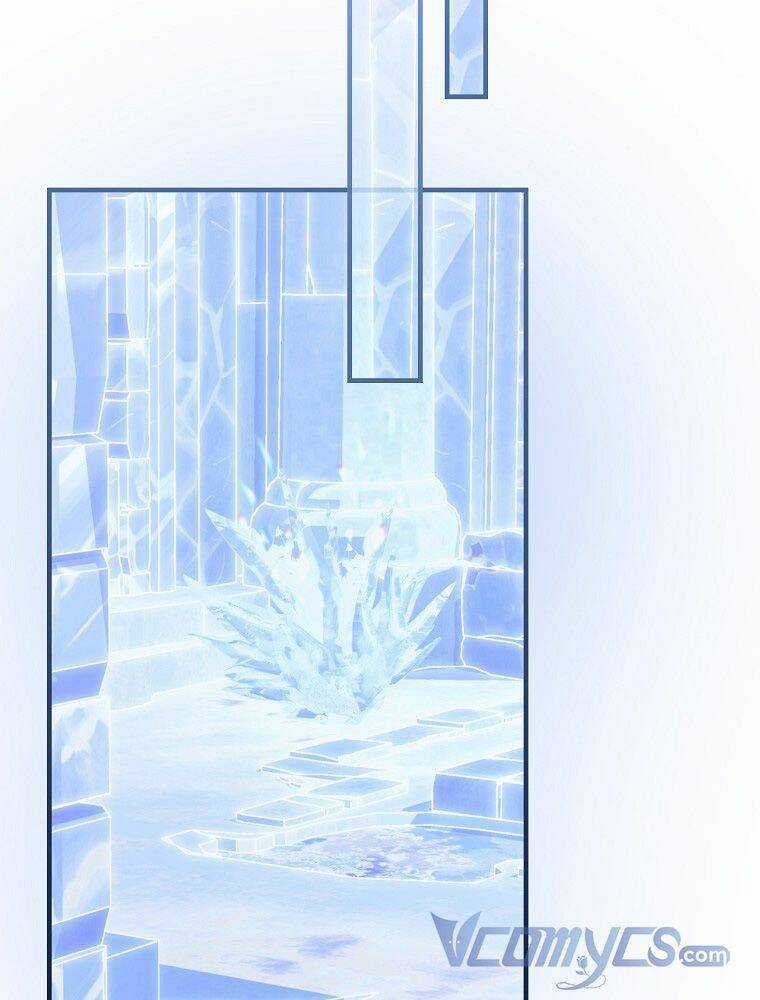 Hiệp Sĩ Hoa Băng Chapter 62 trang 60