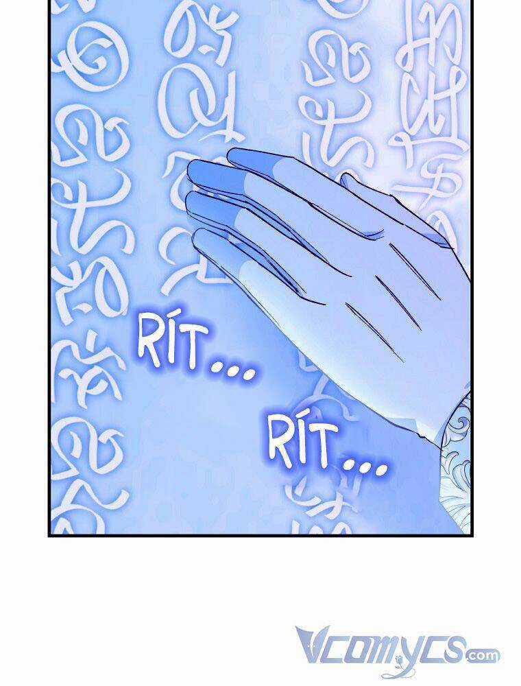 Hiệp Sĩ Hoa Băng Chapter 62 trang 64