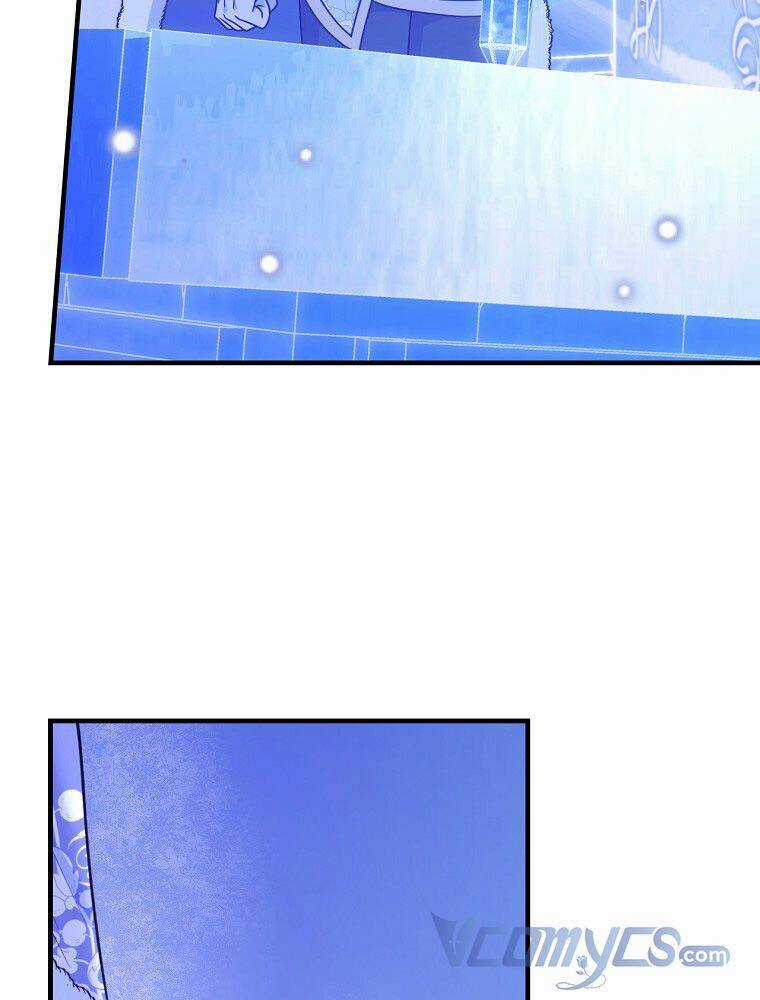 Hiệp Sĩ Hoa Băng Chapter 62 trang 66