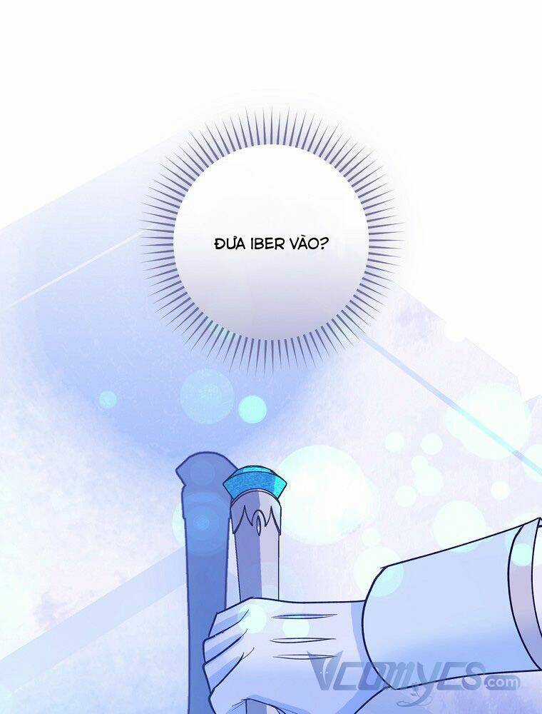 Hiệp Sĩ Hoa Băng Chapter 62 trang 68