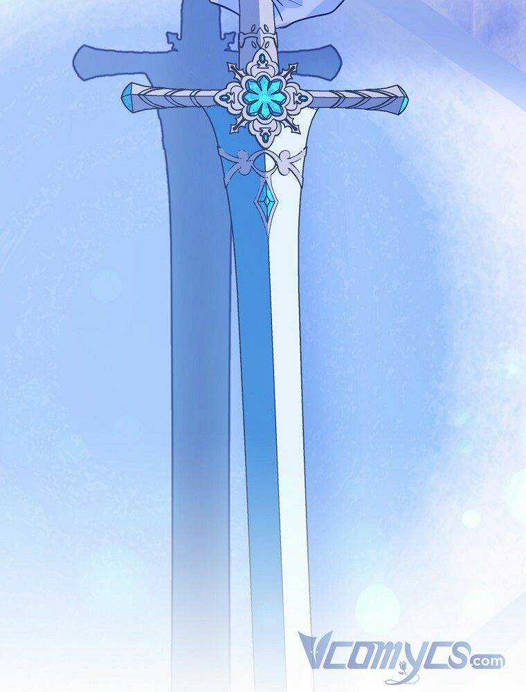 Hiệp Sĩ Hoa Băng Chapter 62 trang 69