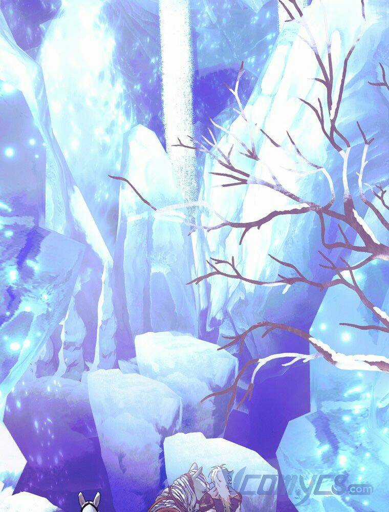 Hiệp Sĩ Hoa Băng Chapter 62 trang 7