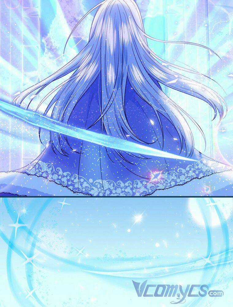 Hiệp Sĩ Hoa Băng Chapter 62 trang 71