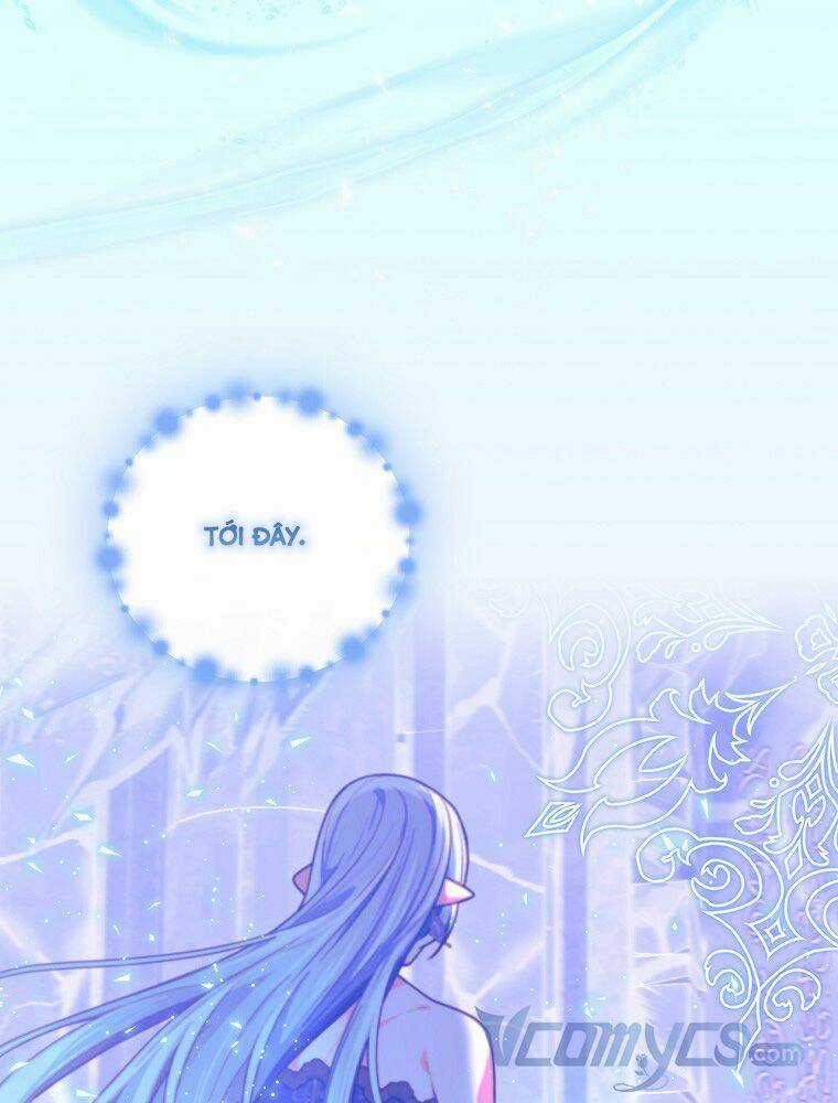 Hiệp Sĩ Hoa Băng Chapter 62 trang 72