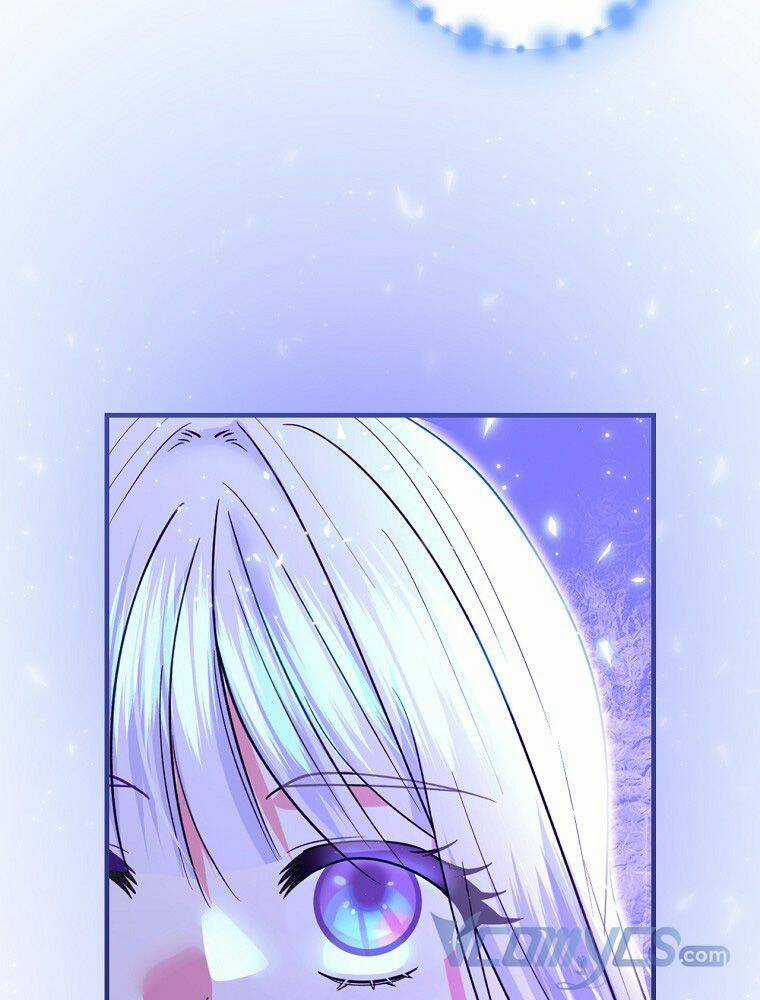 Hiệp Sĩ Hoa Băng Chapter 62 trang 74