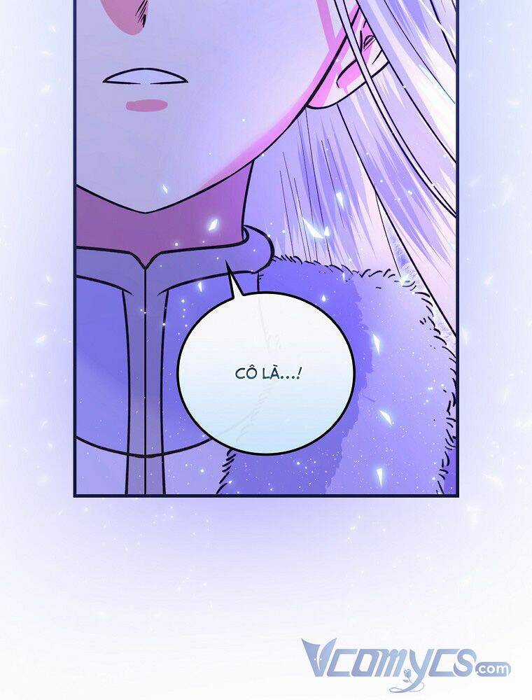 Hiệp Sĩ Hoa Băng Chapter 62 trang 75