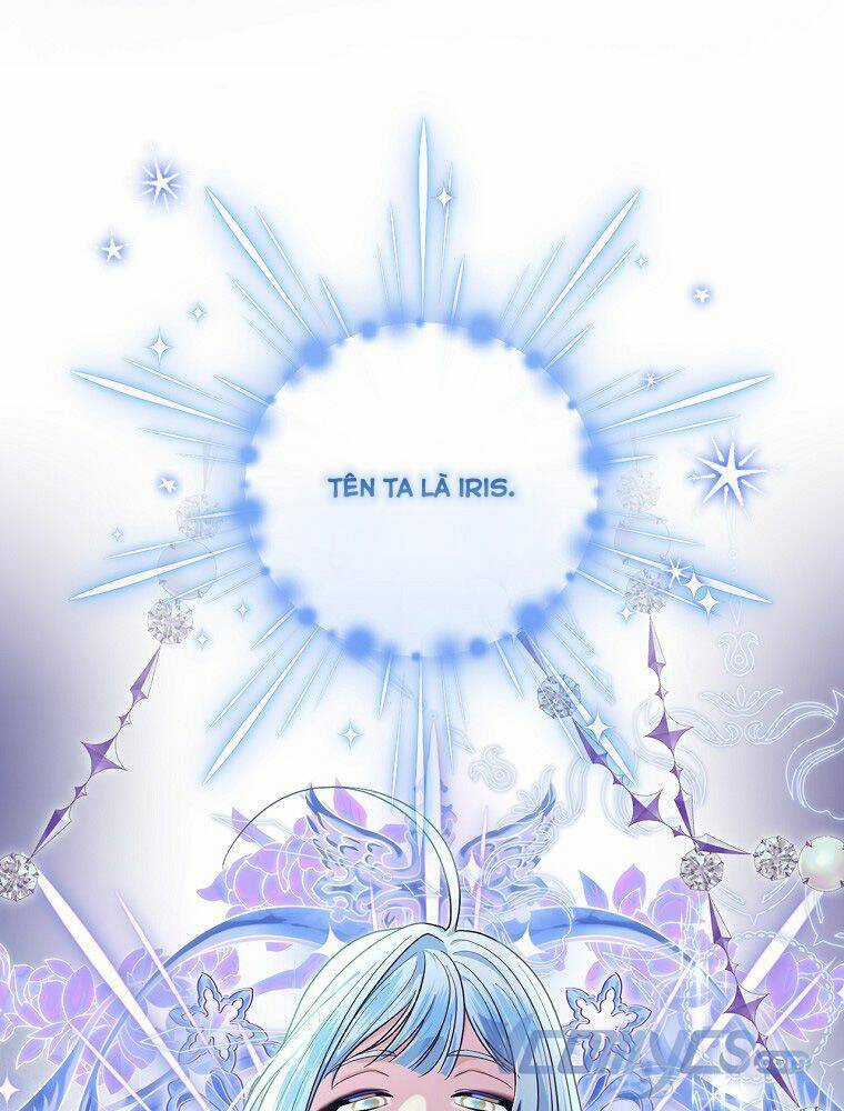 Hiệp Sĩ Hoa Băng Chapter 62 trang 76