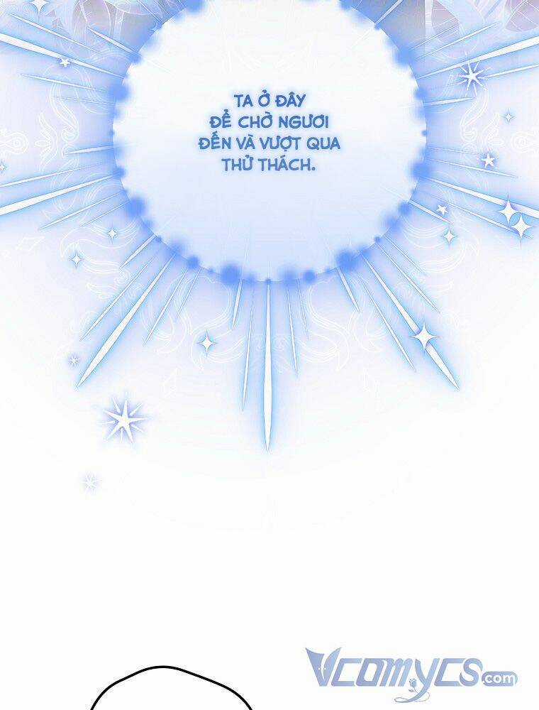 Hiệp Sĩ Hoa Băng Chapter 62 trang 78