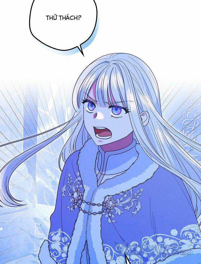 Hiệp Sĩ Hoa Băng Chapter 62 trang 79