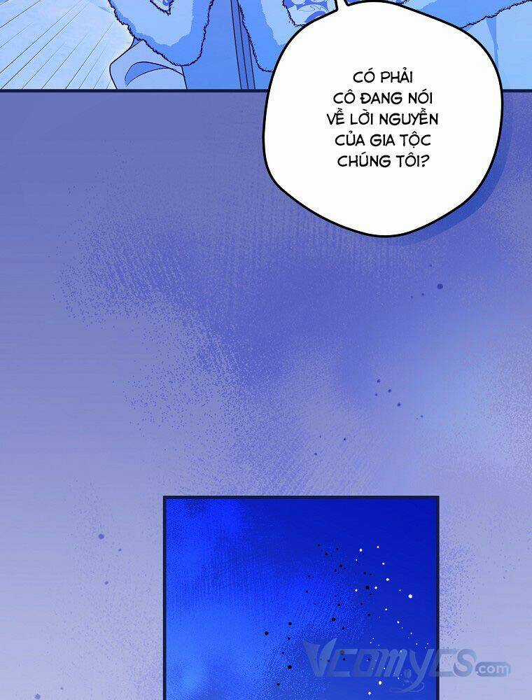 Hiệp Sĩ Hoa Băng Chapter 62 trang 80