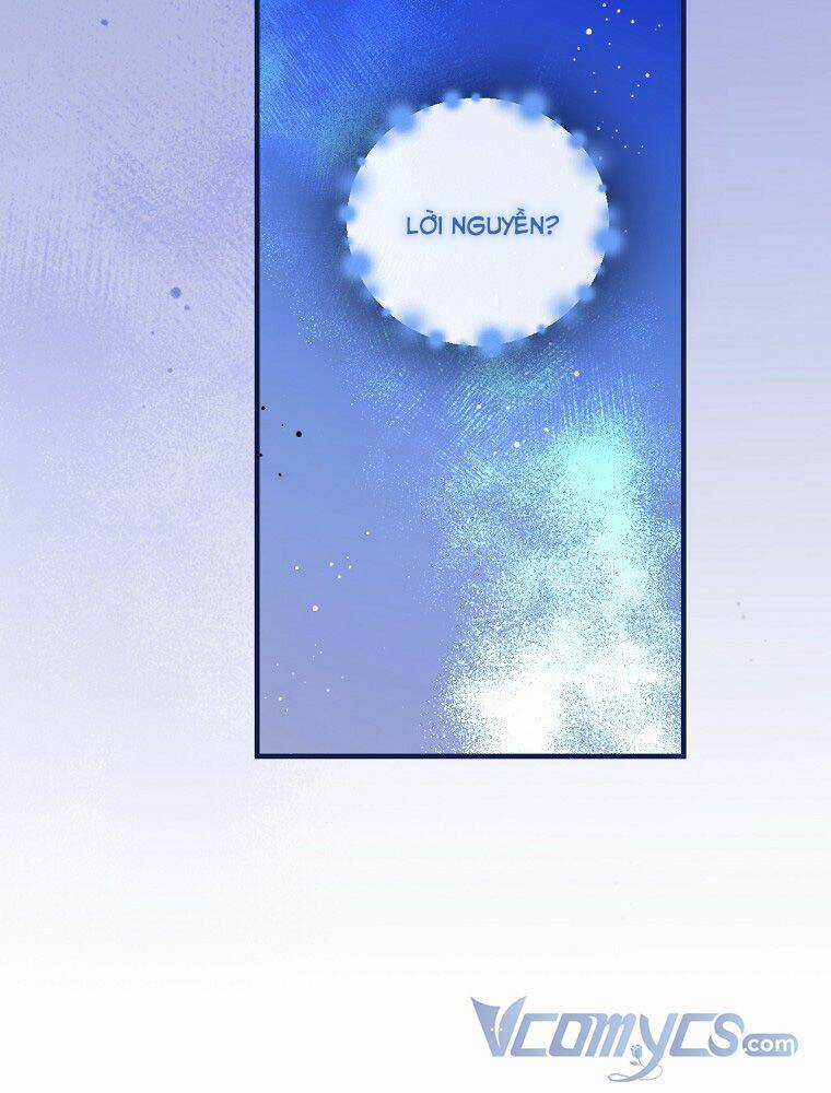 Hiệp Sĩ Hoa Băng Chapter 62 trang 81