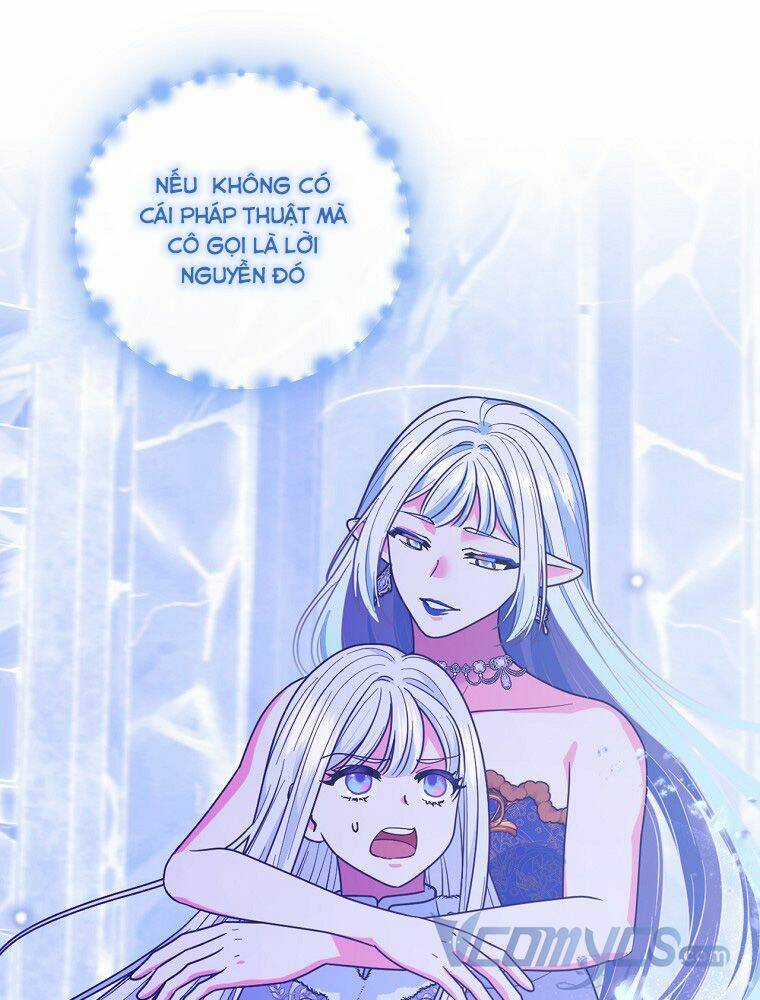 Hiệp Sĩ Hoa Băng Chapter 62 trang 82