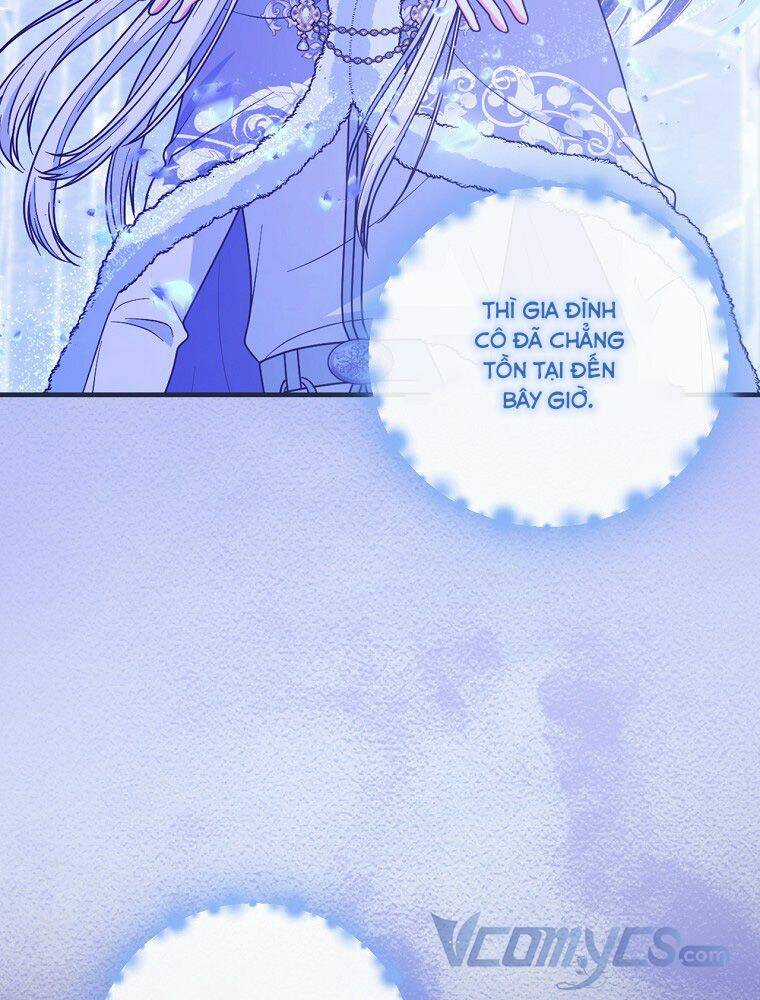 Hiệp Sĩ Hoa Băng Chapter 62 trang 83