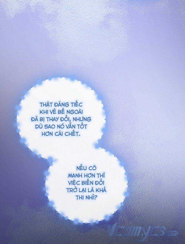 Hiệp Sĩ Hoa Băng Chapter 62 trang 85