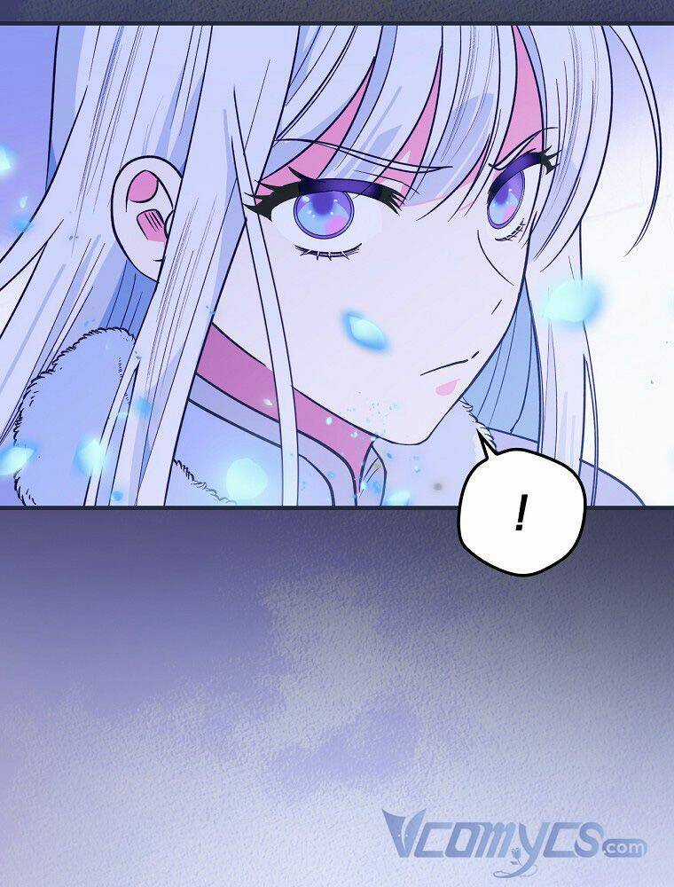 Hiệp Sĩ Hoa Băng Chapter 62 trang 86