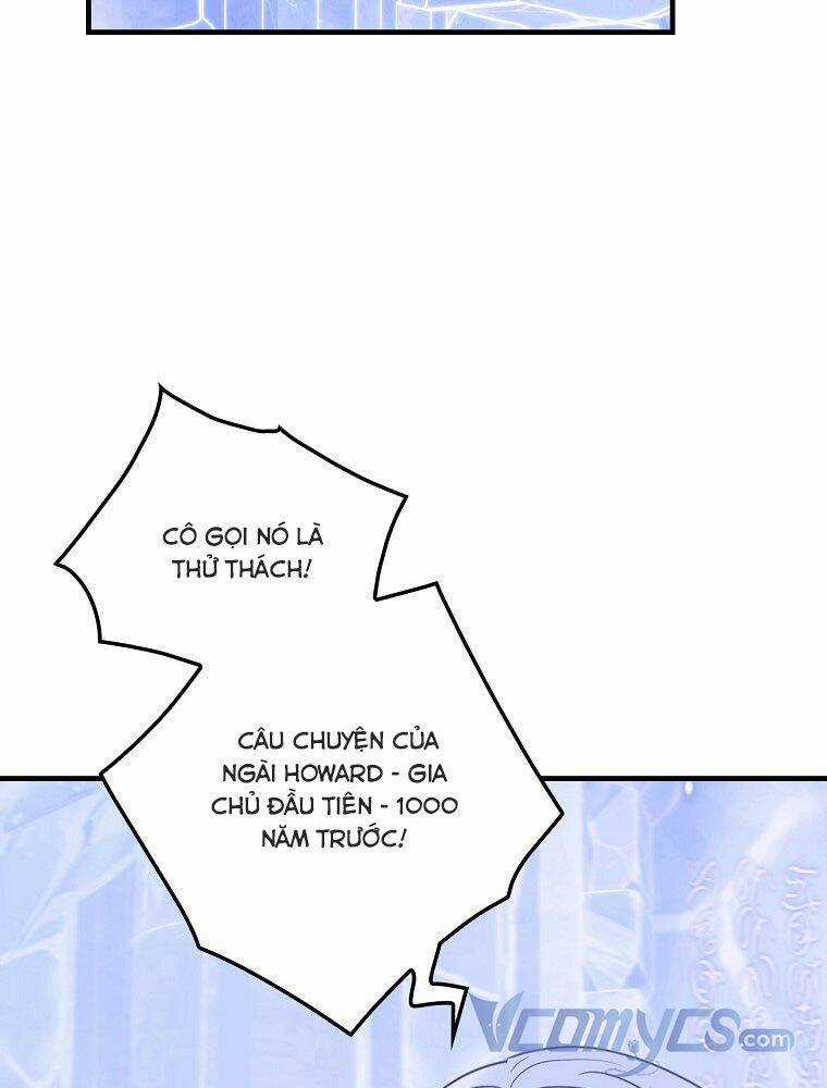 Hiệp Sĩ Hoa Băng Chapter 62 trang 88