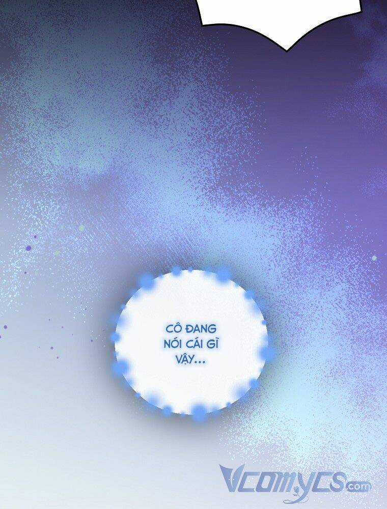 Hiệp Sĩ Hoa Băng Chapter 62 trang 90