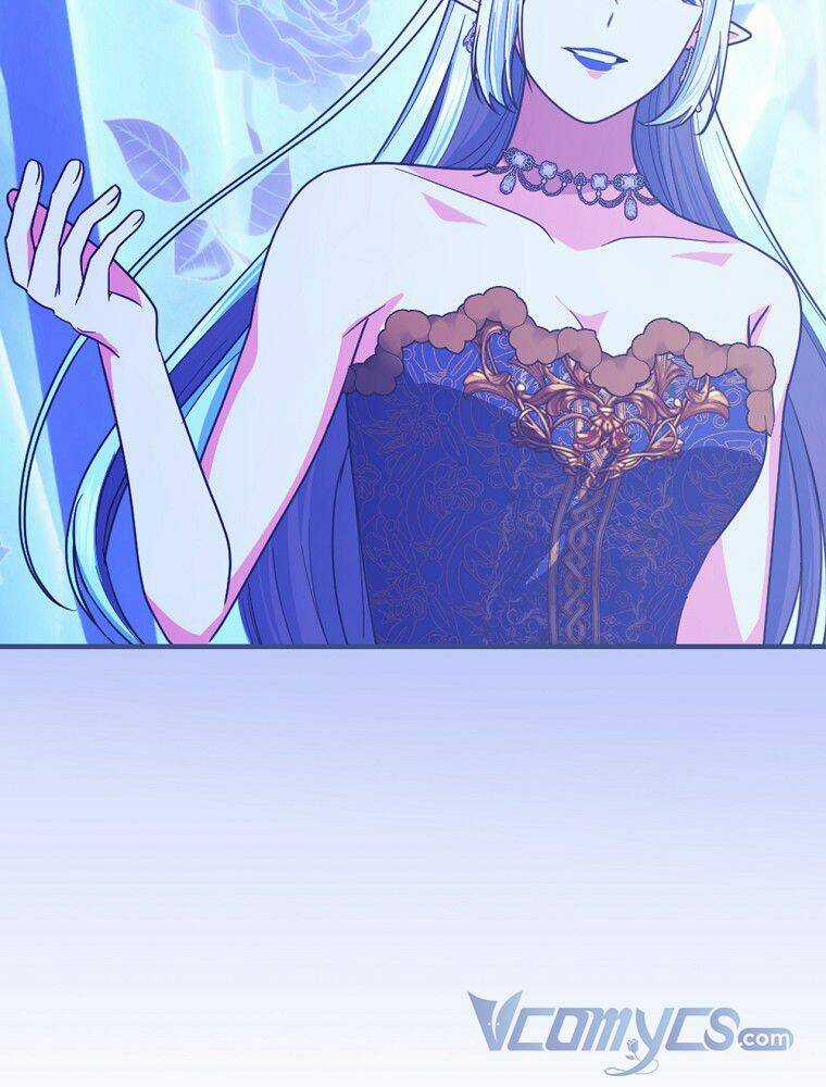 Hiệp Sĩ Hoa Băng Chapter 63 trang 10