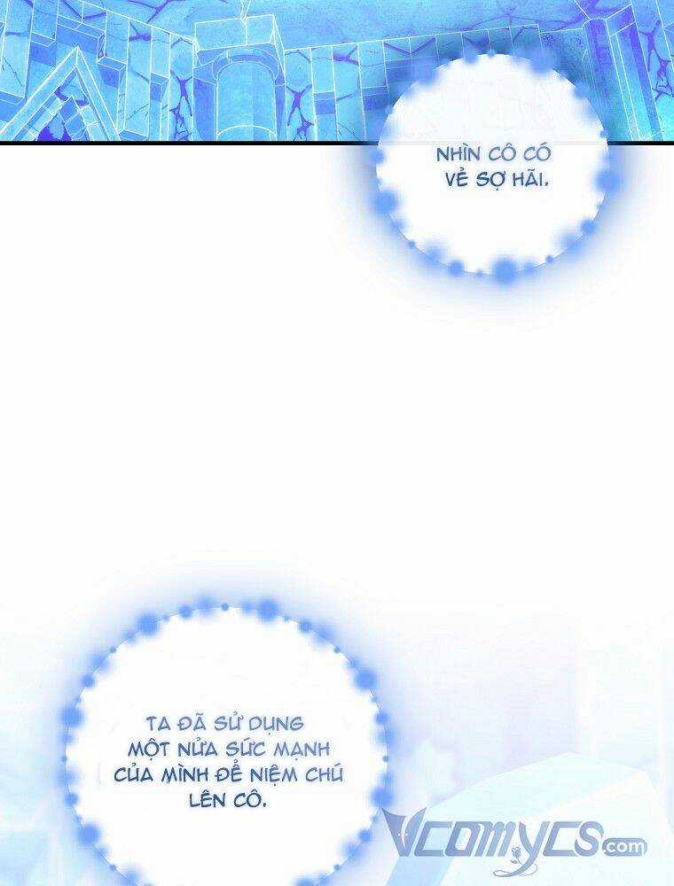 Hiệp Sĩ Hoa Băng Chapter 63 trang 13