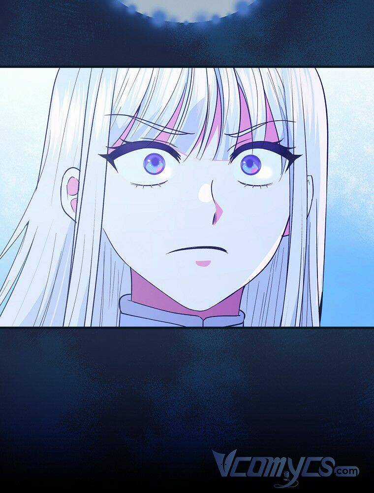 Hiệp Sĩ Hoa Băng Chapter 63 trang 16