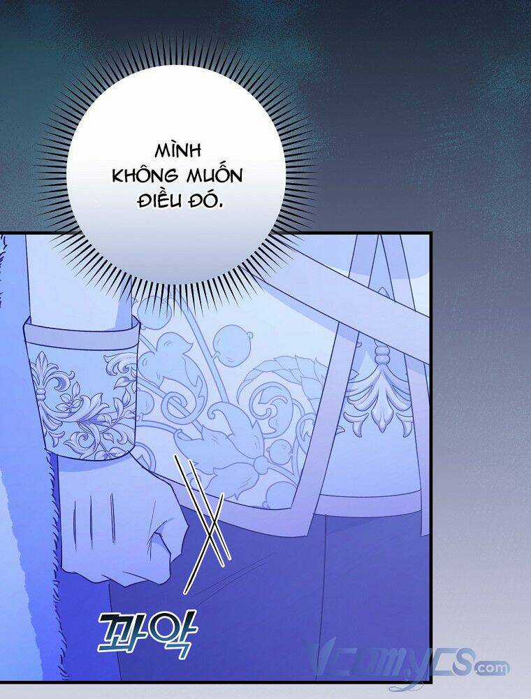 Hiệp Sĩ Hoa Băng Chapter 63 trang 20