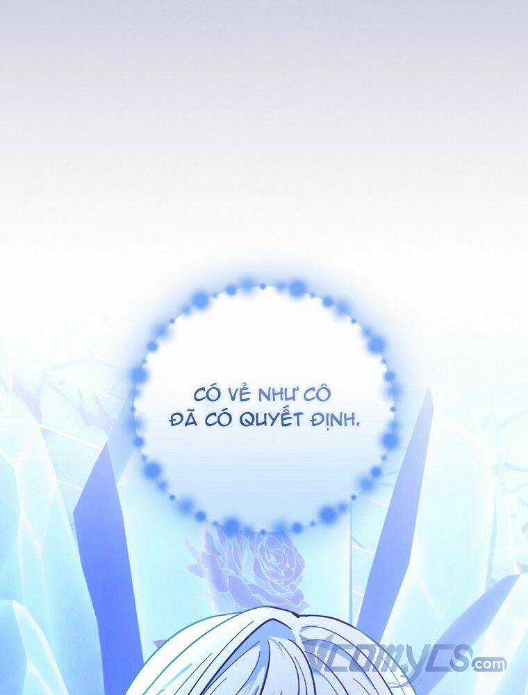 Hiệp Sĩ Hoa Băng Chapter 63 trang 21