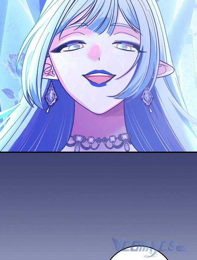 Hiệp Sĩ Hoa Băng Chapter 63 trang 22