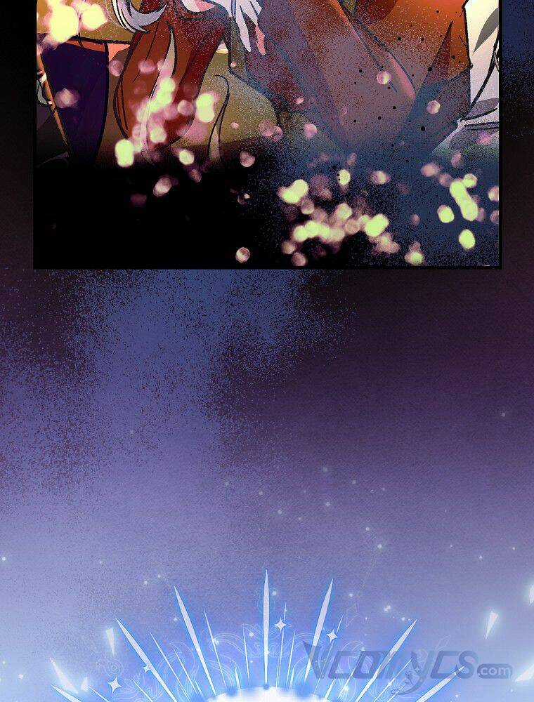 Hiệp Sĩ Hoa Băng Chapter 63 trang 27