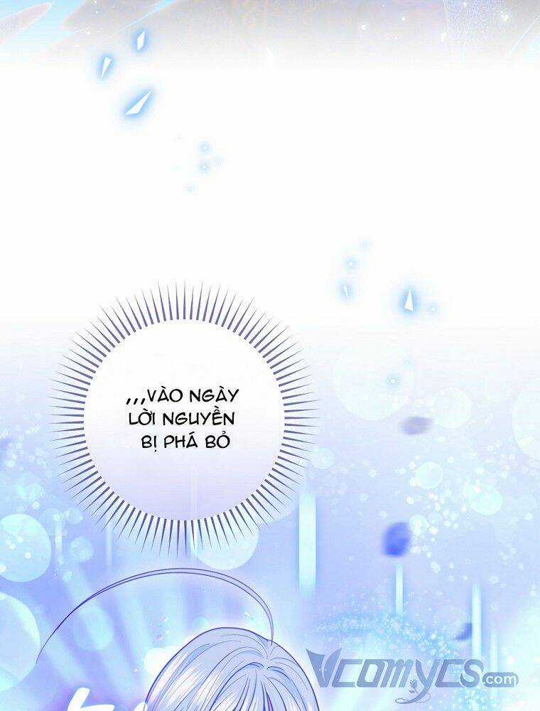 Hiệp Sĩ Hoa Băng Chapter 63 trang 30